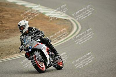 media/Nov-22-2025-2WTD (Sat) [[7eb050eb5f]]/C Group/Session 2 (Turn 7)/